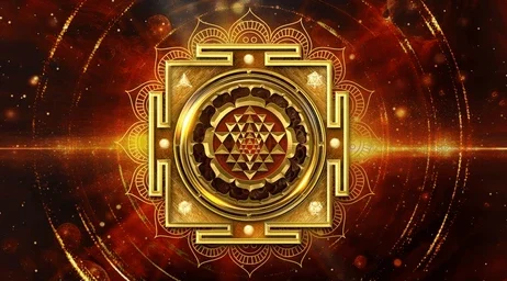 Ab Us vastu
