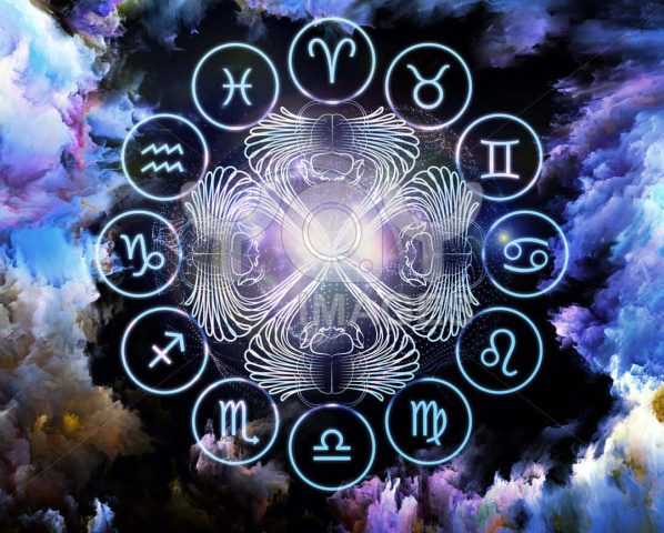 astrology background 1210 x 908 97oiiibnuc2st4q2
